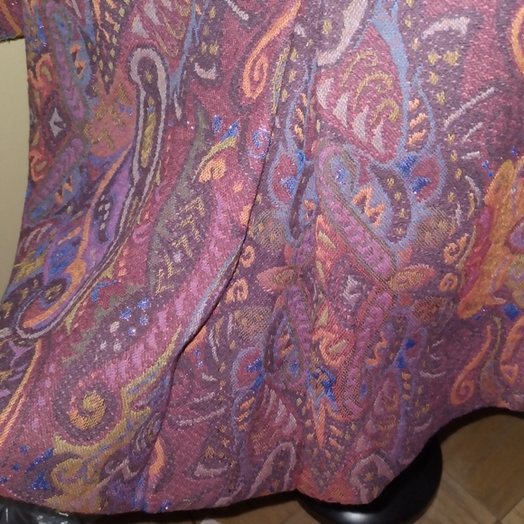 The LIMITED Coat - Picture 6 of 9